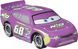 Машинка Тачки 3 Disney Pixar Cars Manny Flywheel (DXV29)
