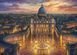 Пазл Schmidt Thomas Kinkade Vatican​​​​​​​ Ватикан 1000 шт. (59628)