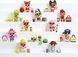 Игровой набор-сюрприз LOL Surprise Loves Mini Sweets Любовь Мини-наслаждения (584148)