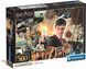 Пазл Clementonі Harry Potter Гаррі Поттер 1500 шт. (31745)