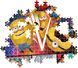 Пазл Clementoni Despicable Me 4 Гадкий Я 4 1000 шт. (39798)