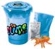 Гламурний лизун слайм Canal Toys So Slime DIY Slime Shaker Mini Mystery Kit (B07JQNB6C1)