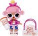 Игровой набор-сюрприз LOL Surprise Loves Mini Sweets Любовь Мини-наслаждения (584148)
