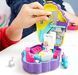 Игровой набор Полли Покет Polly Pocket Карманный Мир Вечеринка тортиков (FRY36)