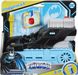 Игровой набор Танк Fisher-Price Imaginext DC Super Friends Batmobile Bat-Tech Лига справедливости Бэтмобиль (GVW26)