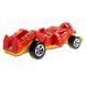 Машинка Хот Вілс Hot Wheels ZOMBOT 2021 MATTEL GAMES GRY69-M521
