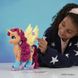 Игровой набор Hasbro My Little Pony Поющая Санни (F1786)