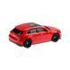 Машинка Hot Wheels '19 Mercedes-Benz A-Class  5/10 Nightburnerz 2020 Mattel GHD13-M9COB