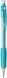 Набір механічних олівців BIC Velocity Original Mechanical Pencil, 0.9 мм (MVP41-Blk)