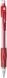 Набір механічних олівців BIC Velocity Original Mechanical Pencil, 0.9 мм (MVP41-Blk)