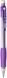 Набір механічних олівців BIC Velocity Original Mechanical Pencil, 0.9 мм (MVP41-Blk)