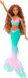 Кукла Mattel Ariel Disney The Little Mermaid Sing & Dream Ariel Ариэль Русалочка поющая, англ.язык (HMX22)