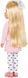 Шарнірная лялька Battat Glitter Girls Dolls - Fifer (GG51055Z)