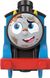 Моторизований паравозик Томас  Fisher-Price Thomas & Friends Crystal caves Thomas Кришталеві печери (HJV43)