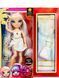 Игровой набор с шарнирной куклой Rainbow High Pacific Coast Margot De Perla Марго де Перла с аксессуарами (578406)