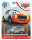 Машинка Тачки 3 Disney Pixar Cars Darrell Cartrip (GCC02)