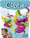 Настільна гра Hasbro Gaming Cootie (F3100)