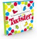 Ігра Твістер Hasbro Twister Game  (4645)