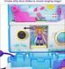 Ігровий набір Polly Pocket Pocket World Sweet Sails Cruise Ship Кишеньковий Світ Круїзний лайнер (GKJ49)