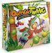 Настільна гра PlayMonster Orangutwang Орангутанг (6960)