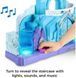 Ігровий набір Disney Frozen Elsa's Ice Palace Заморожений палац Ельзи (GLK13)