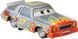 Машинка Тачки 3 Disney Pixar Cars Darrell Cartrip (GCC02)