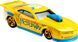 Машинка Хот Вилс Hot Wheels &rsquo;10 PRO STOCK CAMARO  MATTEL GAMES-2021  Mattel GRY72-M521