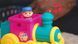 Музыкальный поезд CoComelon Musical Train Кокомелон (CMW0080)