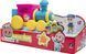 Музыкальный поезд CoComelon Musical Train Кокомелон (CMW0080)