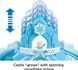 Ігровий набір Disney Frozen Elsa's Ice Palace Заморожений палац Ельзи (GLK13)