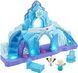 Ігровий набір Disney Frozen Elsa's Ice Palace Заморожений палац Ельзи (GLK13)