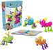 Настільна гра Hasbro Gaming Cootie (F3100)