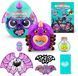 Мягкая игрушка-сюрприз Rainbocorns Monstercorn Surprise Vampire Spider Паук - вампир (9297D)