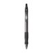 Ручка автоматична BIC Atlantis Velocity Bold Масляна чорна 1,6 мм (VLGB361-BLK)