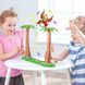 Настільна гра PlayMonster Orangutwang Орангутанг (6960)