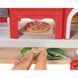 Ігровий набір Barbie Pizza Chef Doll Лялька Барбі Піцца-шеф (FHR09)