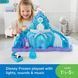 Ігровий набір Disney Frozen Elsa's Ice Palace Заморожений палац Ельзи (GLK13)