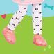 Шарнірная лялька Battat Glitter Girls Dolls - Fifer (GG51055Z)
