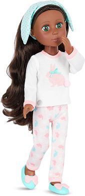 Шарнірна лялька Battat Glitter Girls Dolls - Eniko (62243448230)