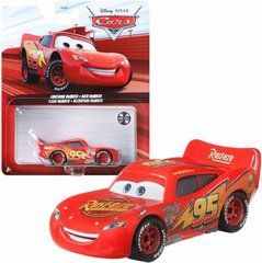 Машинка Тачки 3 Disney Pixar Cars Lightning McQueen FLM26 (DXV29 / HHV86)