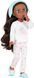 Шарнірна лялька Battat Glitter Girls Dolls - Eniko (62243448230)