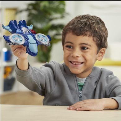 Игровой набор Ботов - спасателей Hasbro Transformers Rescue Bots (&lrm;E5099)