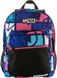 Рюкзак Appack Icon Set School Expandable Backpack 41 см (2C7001803-FP5)