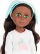 Шарнірна лялька Battat Glitter Girls Dolls - Eniko (62243448230)