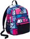 Рюкзак Appack Icon Set School Expandable Backpack 41 см (2C7001803-FP5)