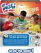 Семейная настольная игра TOMY Sushi Scramble Суши Скрембл (T72869)