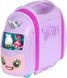 Игровой набор DreamWorks Trolls Band Together Rhonda Play & Display Case с Mineez и кейсом