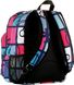 Рюкзак Appack Icon Set School Expandable Backpack 41 см (2C7001803-FP5)