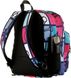 Рюкзак Appack Icon Set School Expandable Backpack 41 см (2C7001803-FP5)