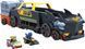 Автомобиль трансформер Hot Wheels RacerVerse  Batman&rsquo;s Escape Chase Побег Бэтмена (HXN21)